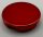 14769 Chrome RED Tile, Round 2 x 2 with Bottom Stud Holder   14769 similar item 4150    Custom Chromed by BUBUL