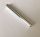 30374 Chrome Silver Bar 4L (Lightsaber Blade Wand)  Part: 30374 Custom Chromed by BUBUL