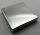 3068 Chrome Silver Tile 2 x 2 with Groove Part:  3068b   Custom Chromed by Bubul