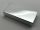 3069, 3069b | Chrome Silver Tile 1 x 2 with Groove | Custom Chromed by Bubul