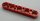 32017 | Chrome RED Technic, Liftarm 1 x 5 Thin | Custom Chromed by BUBUL