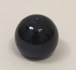   32474 Chrome TITAN Black Technic Ball Joint Custom Chromed by BUBUL
