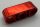32523_RED Chrome RED Technic, Liftarm 1 x 3 Thick  32523 Custom chromed by Bubul