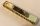 32524 Chrome GOLD Technic, Liftarm 1 x 7 Thick  32524 Custom Chromed by BUBUL