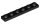 3666 | NEW LEGO Plate 1 x 6 Black