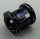 3713 | Chrome Titan Technic Bush | Custom Chromed by Bubul
