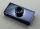 15573 Chrome Titan Plate Modified 1 x 2 with 1 Stud (Jumper)  part 3794 similar mold type 15573 Custom chromed by Bubul