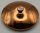 3960 Chrome Copper Dish 4 x 4 Inverted (Radar) 3960 or 30065 Custom chromed by Bubul