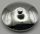 3960 Chrome Silver Dish 4 x 4 Inverted (Radar)   Part:3960 or 30065   Custom chromed by Bubul