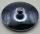 3960 Chrome TITAN Dish 4 x 4 Inverted (Radar)   Part:3960 or 30065   Custom chromed by Bubul