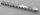 41239, 32277 | Chrome Silver Technic, Liftarm 1 x 13 Thick | Custom Chromed by Bubul