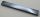 4162 Chrome Titan Tile 1 x 8  Custom Chromed by BUBUL