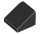 54200 | LEGO SLOPE 30 1 x 1 x 2/3 Black