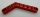 6629 Chrome Red Technic, Liftarm 1 x 9 Bent (6 - 4) Thick  Part: 6629 Custom chromed by Bubul