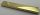 6636 | Chrome GOLD Tile 1 x 6 | Custom Chromed by Bubul