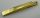 85970, 13731 | Chrome GOLD Slope, Curved 10 x 1 | Custom Chromed by BUBUL