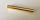 87994 Chrome GOLD Bar 3L (Bar Arrow)  87994 or 17715 Custom Chromed by BUBUL