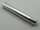 87994, 17715 | Chrome Silver Bar 3L (Bar Arrow) | Custom Chromed by BUBUL