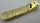 96874,  31510 |  Chrome Gold Brick and Axle Separator | Custom Chromed by BUBUL