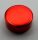 98138 | Chrome RED  Tile, Round 1 x 1, 35381 | Custom Chromed by BUBUL