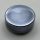 98138 | Chrome TITAN  Tile, Round 1 x 1, 35381 | Custom Chromed by BUBUL