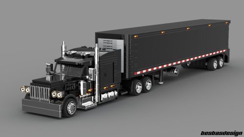 BESBAS_Truck_Peterbilt_379