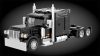 BESBAS_Truck_Peterbilt_379