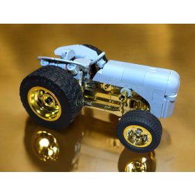 Besbasdesign_s_WEBPAGE