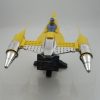 Custom_NABOO_MOC