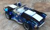 Custom TUNING Pack for Firas's Shelby Mustang Cobra