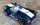 Custom TUNING Pack for Firas's Shelby Mustang Cobra