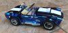 Custom TUNING Pack for Firas's Shelby Mustang Cobra