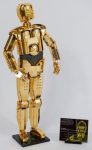 PREORDER Custom_TUNING_Pack_for_3PO