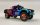 Custom TUNING Pack for Cameron's  BAJA
