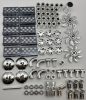 Custom TUNING Pack for Cameron's  BAJA