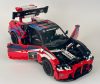 Custom TUNING Pack for Cameron's BMW M4