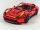 Custom TUNING Pack for Cameron's Ferrari F12 Loxlego