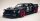 Custom TUNING Pack for Cameron's HOONIGAN Ford Mustang Hoonicorn V2 Loxlego