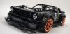 Custom TUNING Pack for Cameron's HOONIGAN Ford Mustang Hoonicorn V2 Loxlego