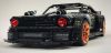 Custom TUNING Pack for Cameron's HOONIGAN Ford Mustang Hoonicorn V2 Loxlego
