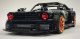 Custom TUNING Pack for Cameron's HOONIGAN Ford Mustang Hoonicorn V2 Loxlego