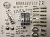 Custom TUNING Pack for Cameron's HOONIGAN Ford Mustang Hoonicorn V2 Loxlego