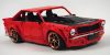 Custom TUNING Pack for Cameron's Holden Torana A9X Loxlego include the WHEELS!!