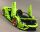 Custom TUNING Pack for Cameron's Lamborghini Huracan Loxlego