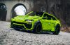 Custom TUNING Pack for Cameron_s_Lamborghini SUV