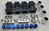 Custom TUNING Pack for Cameron_s_Lamborghini SUV