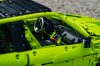 Custom TUNING Pack for Cameron_s_Lamborghini SUV