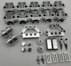 Custom TUNING Pack for Cameron's Lamborghini Huracan Loxlego