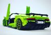 Custom TUNING Pack for Cameron's Lamborghini Huracan Loxlego