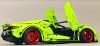 Custom TUNING Pack for Cameron's Lamborghini Huracan Loxlego